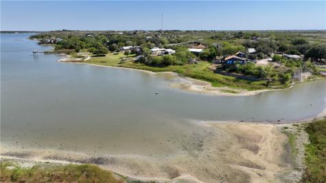 781 Carmel Drive Sandia TX 78383