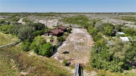 781 Carmel Drive Sandia TX 78383