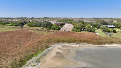 781 Carmel Drive Sandia TX 78383