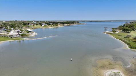 781 Carmel Drive Sandia TX 78383