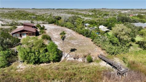 781 Carmel Drive Sandia TX 78383