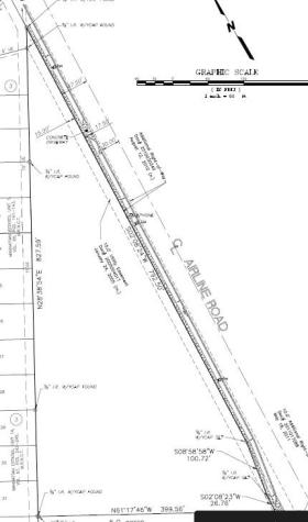 3701 Airline Road Corpus Christi TX 78414