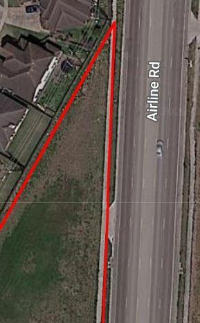3701 Airline Road Corpus Christi TX 78414