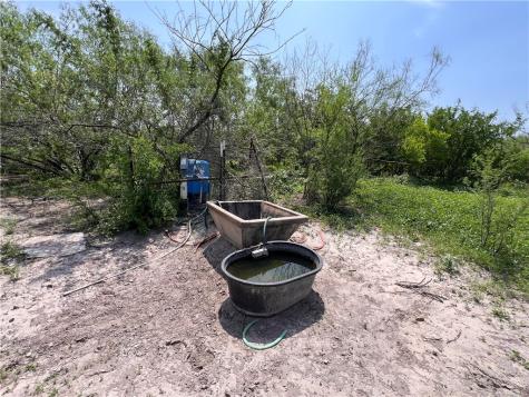 Tbd County Road 42 Robstown TX 78380