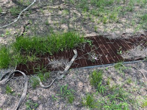Tbd County Road 42 Robstown TX 78380