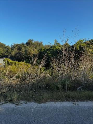 0 11th Aransas Pass TX 78336