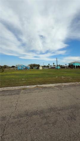 260 E Deberry Avenue Aransas Pass TX 78336