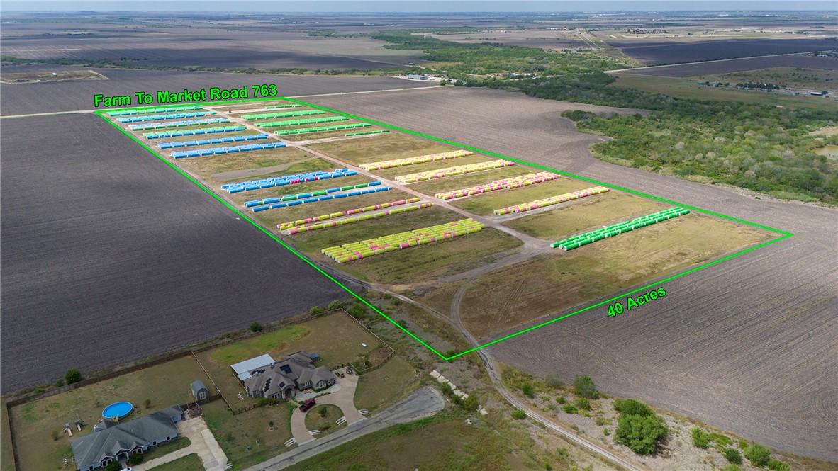 000 Fm 763 Corpus Christi TX 78415
