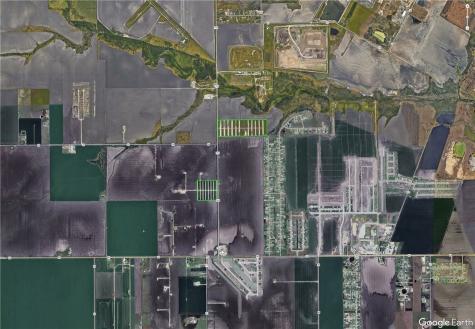 000 Fm 763 Corpus Christi TX 78415