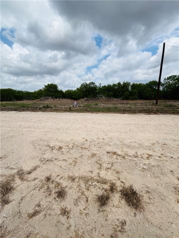 2525 Young Drive Kingsville TX 78363