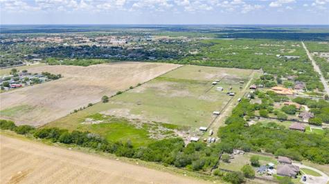 0 Sage Kingsville TX 78363