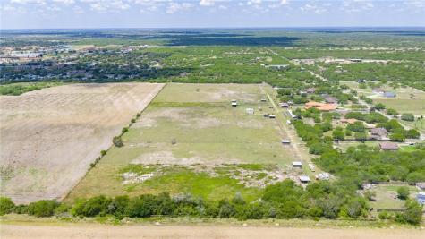 0 Sage Kingsville TX 78363
