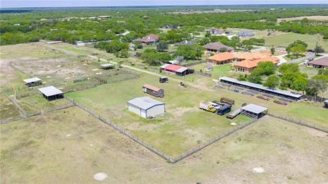 0 Sage Kingsville TX 78363
