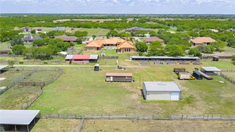 0 Sage Kingsville TX 78363