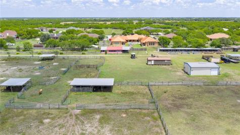 0 Sage Kingsville TX 78363