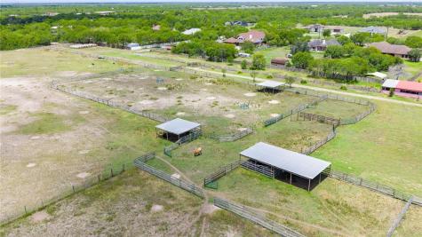 0 Sage Kingsville TX 78363