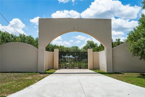 0 Sage Kingsville TX 78363