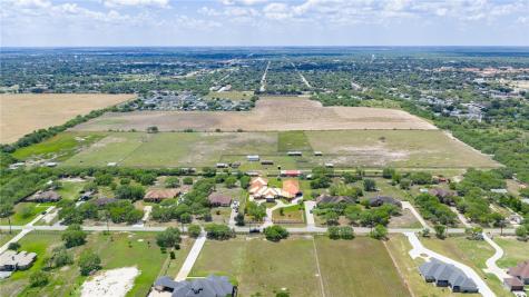 0 Sage Kingsville TX 78363