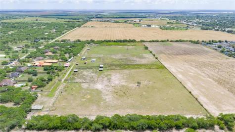 0 Sage Kingsville TX 78363