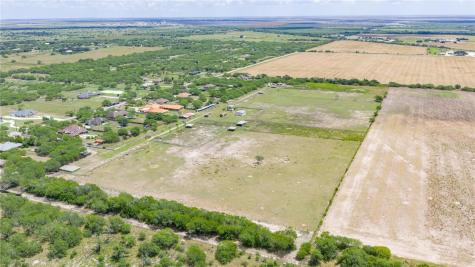 0 Sage Kingsville TX 78363