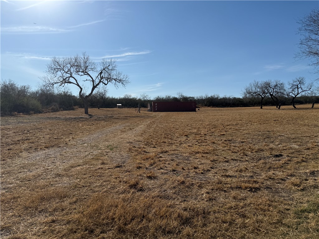 360 Co Road 175 Sandia TX 78383