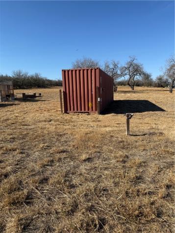 360 Co Road 175 Sandia TX 78383