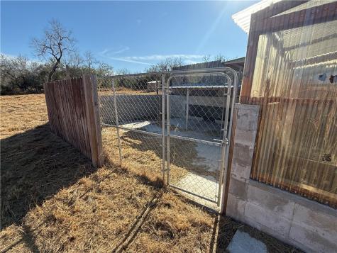 360 Co Road 175 Sandia TX 78383