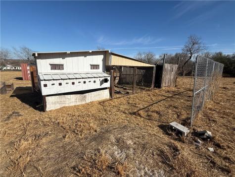 360 Co Road 175 Sandia TX 78383