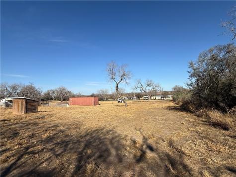 360 Co Road 175 Sandia TX 78383