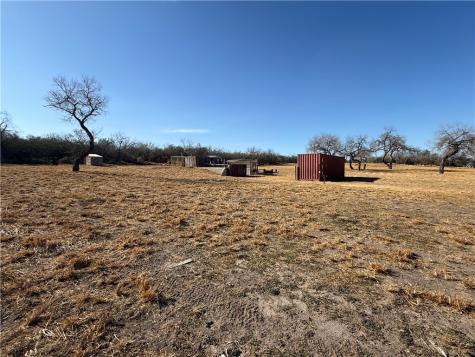 360 Co Road 175 Sandia TX 78383