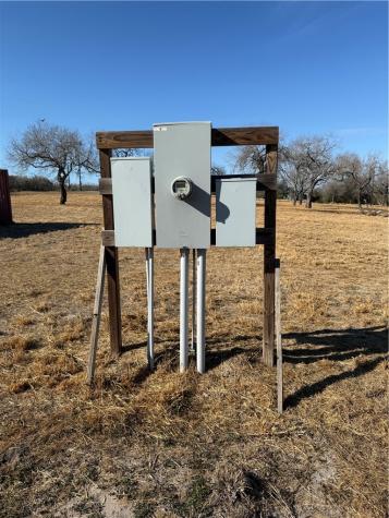 360 Co Road 175 Sandia TX 78383