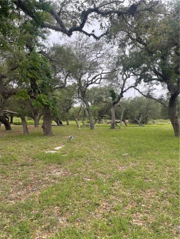 207 S 9th Street Rockport TX 78382