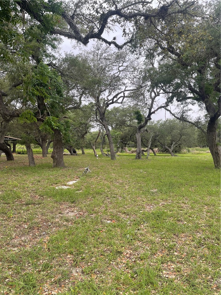 207 S 9th Street Rockport TX 78382