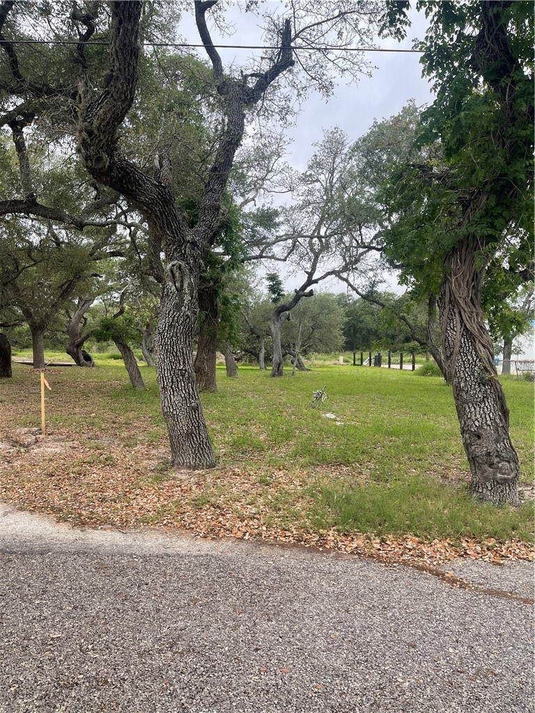 207 S 9th Street Rockport TX 78382