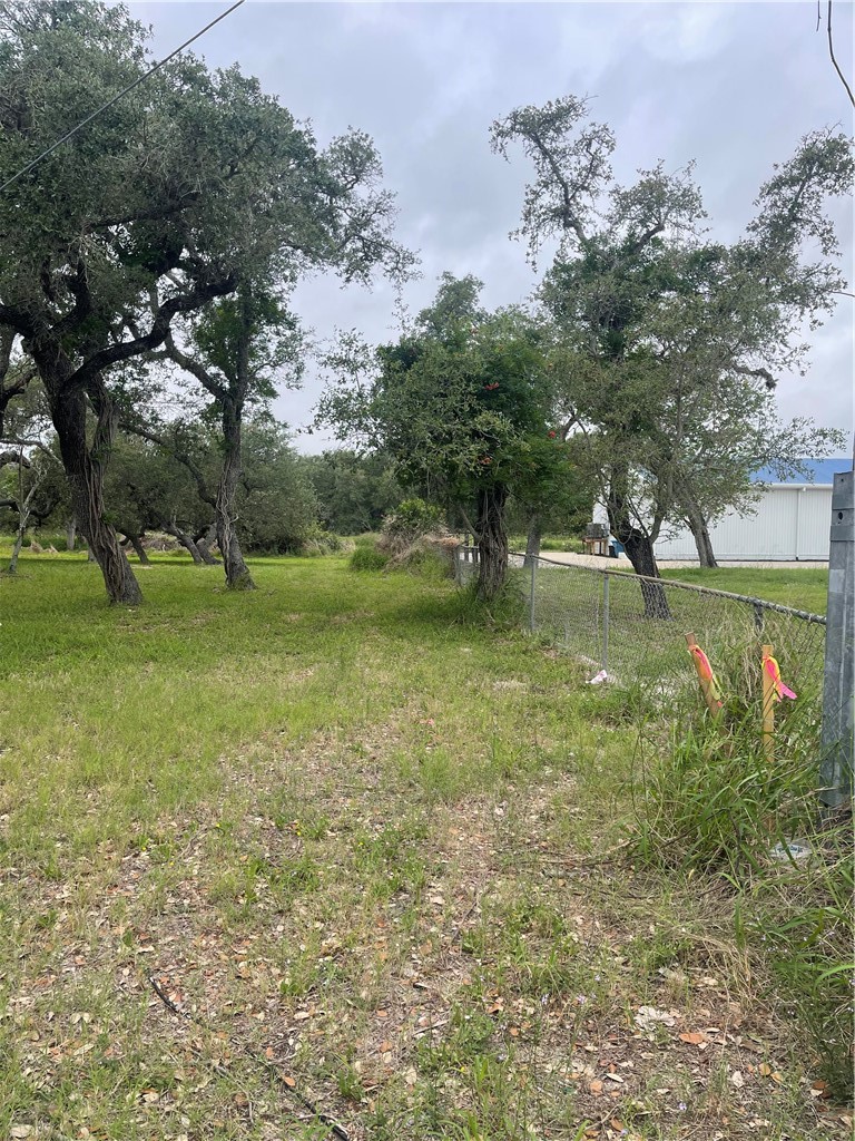 207 S 9th Street Rockport TX 78382