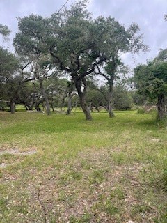207 S 9th Street Rockport TX 78382