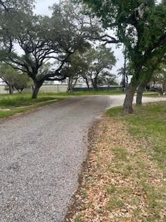 207 S 9th Street Rockport TX 78382