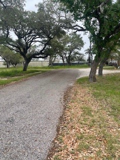 207 S 9th Street Rockport TX 78382