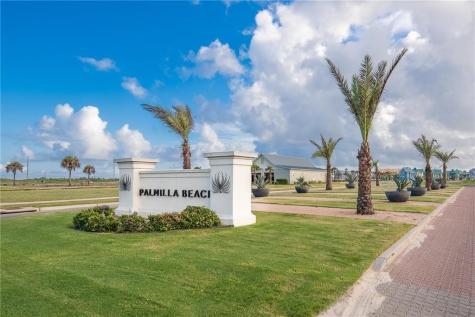 183 Horse Tail Lane 6b Port Aransas TX 78373