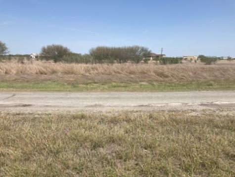 355 County Road 354 Orange Grove TX 78372