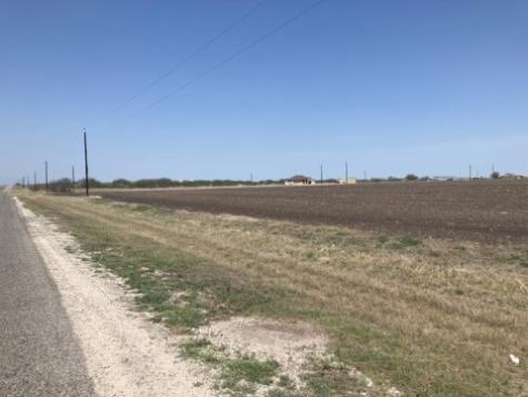 355 County Road 354 Orange Grove TX 78372