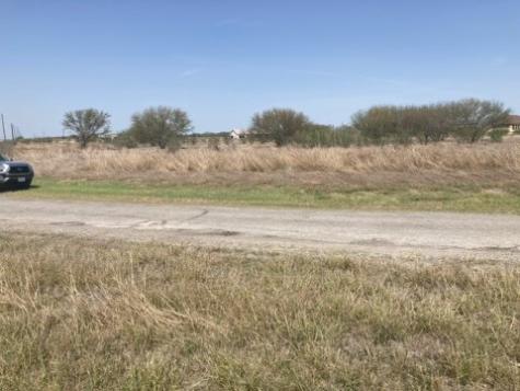 355 County Road 354 Orange Grove TX 78372
