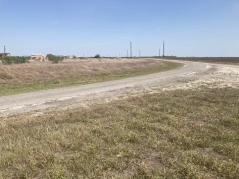 355 County Road 354 Orange Grove TX 78372