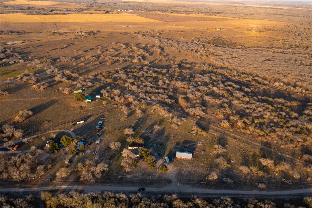 22364 Private Road 1080 Mathis TX 78368