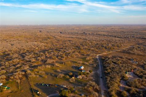 22364 Private Road 1080 Mathis TX 78368
