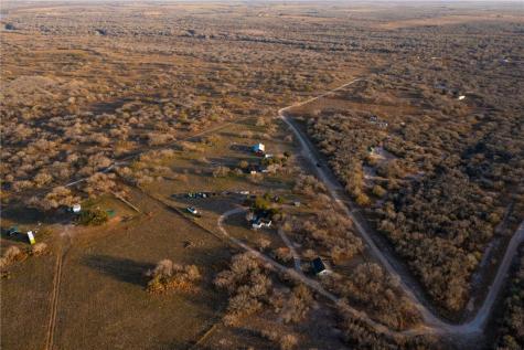22364 Private Road 1080 Mathis TX 78368