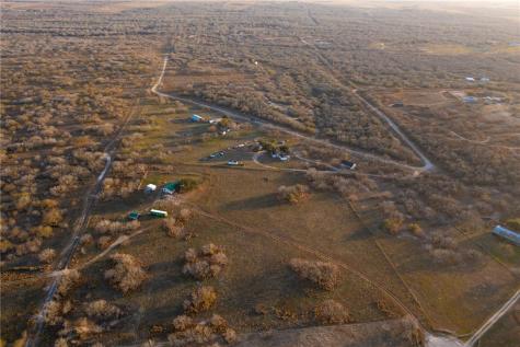 22364 Private Road 1080 Mathis TX 78368