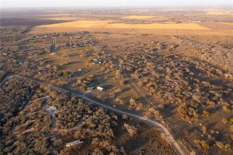 22364 Private Road 1080 Mathis TX 78368