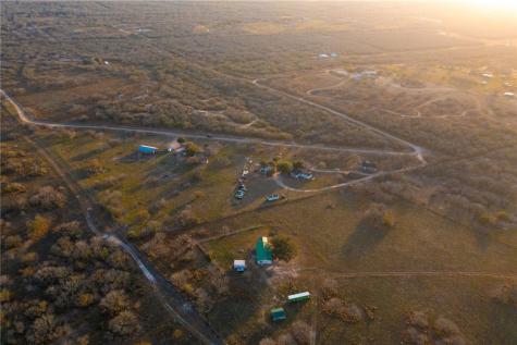 22364 Private Road 1080 Mathis TX 78368