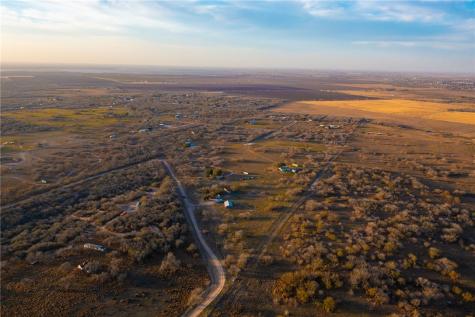 22364 Private Road 1080 Mathis TX 78368